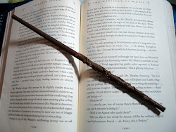 hermione granger wand flexibility 4